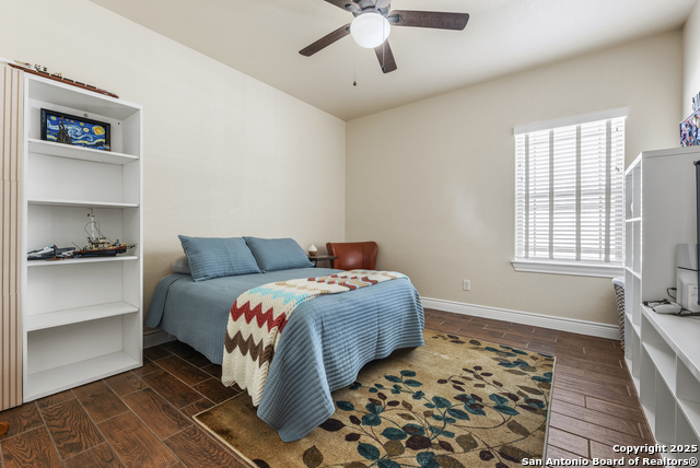 Image 26 of 49 For 113 Westfield Landing