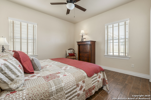 Image 27 of 49 For 113 Westfield Landing