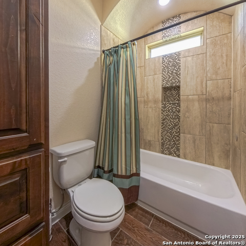 Image 30 of 49 For 113 Westfield Landing