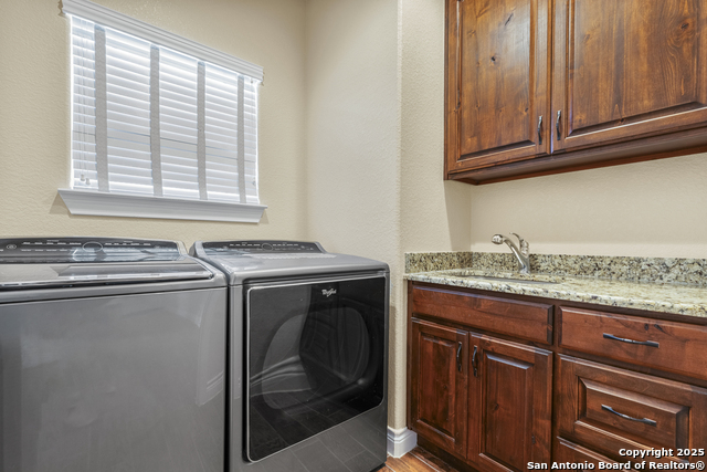 Image 31 of 49 For 113 Westfield Landing