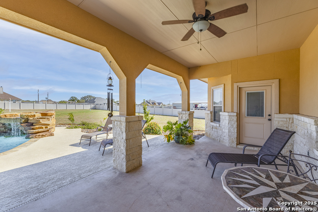 Image 33 of 49 For 113 Westfield Landing