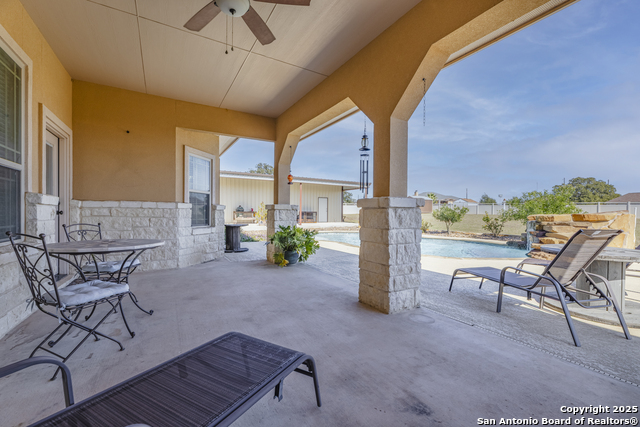 Image 34 of 49 For 113 Westfield Landing