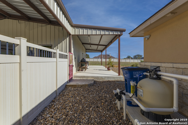 Image 35 of 49 For 113 Westfield Landing