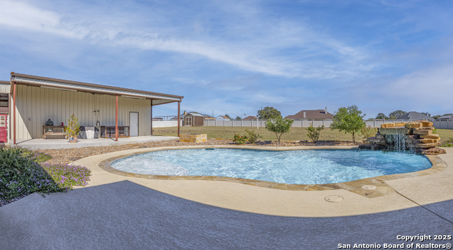 Image 36 of 49 For 113 Westfield Landing