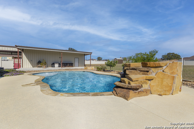 Image 37 of 49 For 113 Westfield Landing