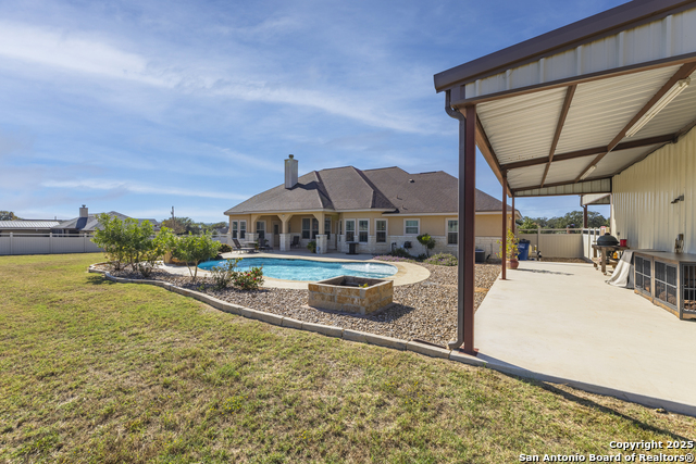 Image 38 of 49 For 113 Westfield Landing