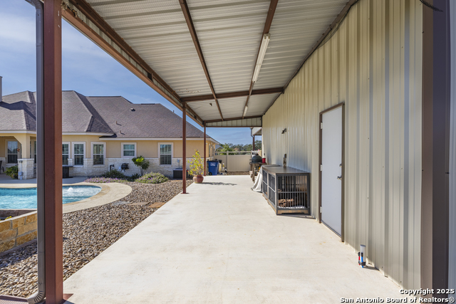 Image 39 of 49 For 113 Westfield Landing