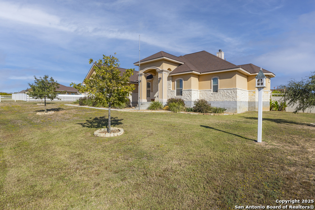 Image 4 of 49 For 113 Westfield Landing