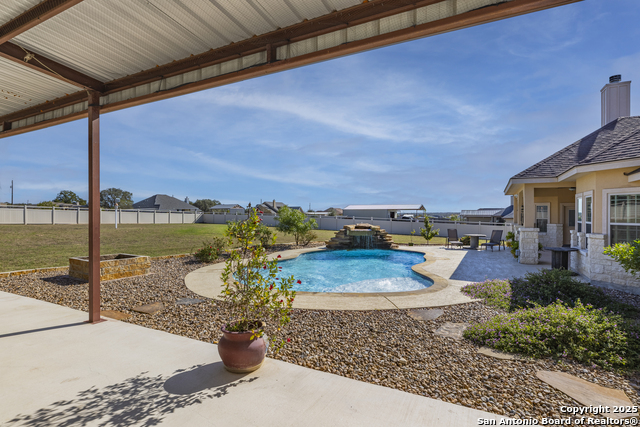 Image 40 of 49 For 113 Westfield Landing