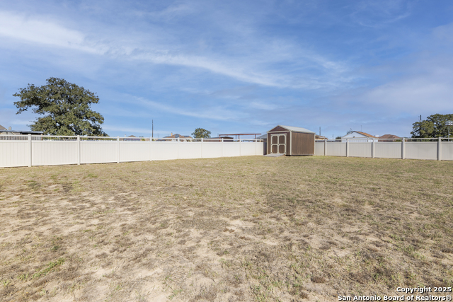 Image 41 of 49 For 113 Westfield Landing