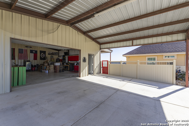 Image 43 of 49 For 113 Westfield Landing