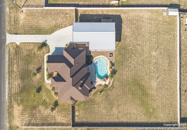 Image 44 of 49 For 113 Westfield Landing