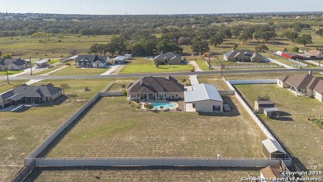 Image 45 of 49 For 113 Westfield Landing