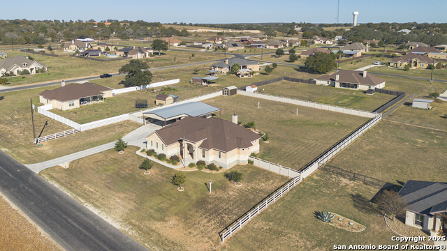 Image 46 of 49 For 113 Westfield Landing