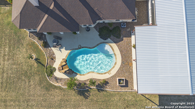 Image 48 of 49 For 113 Westfield Landing