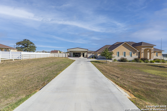 Image 6 of 49 For 113 Westfield Landing