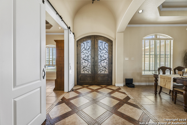 Image 7 of 49 For 113 Westfield Landing