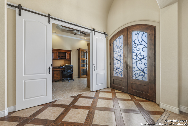 Image 8 of 49 For 113 Westfield Landing