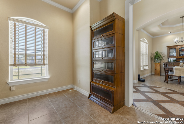 Image 9 of 49 For 113 Westfield Landing