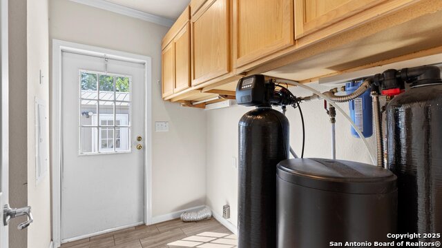 Image 10 of 30 For 3309 Forest Trail Dr