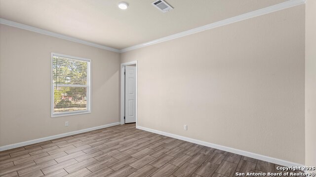 Image 12 of 30 For 3309 Forest Trail Dr