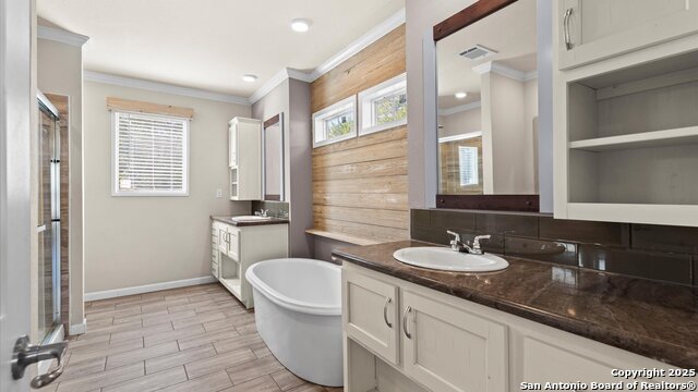 Image 14 of 30 For 3309 Forest Trail Dr