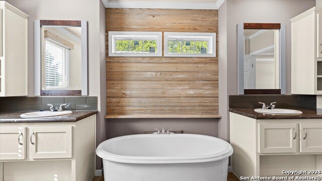 Image 16 of 30 For 3309 Forest Trail Dr