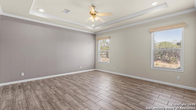 Image 17 of 30 For 3309 Forest Trail Dr