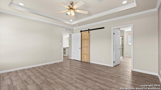 Image 18 of 30 For 3309 Forest Trail Dr