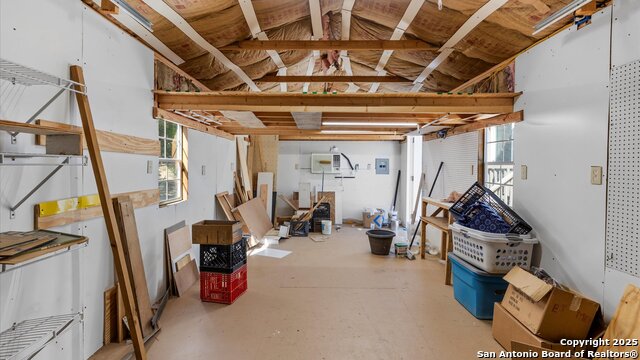 Image 19 of 30 For 3309 Forest Trail Dr