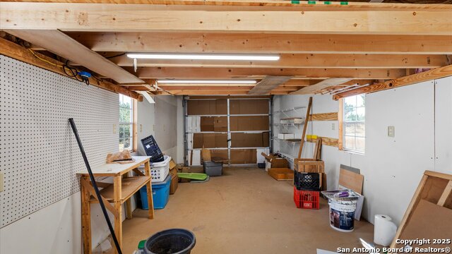 Image 20 of 30 For 3309 Forest Trail Dr