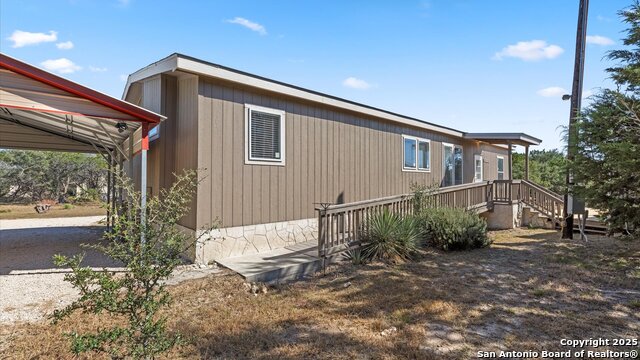 Image 21 of 30 For 3309 Forest Trail Dr