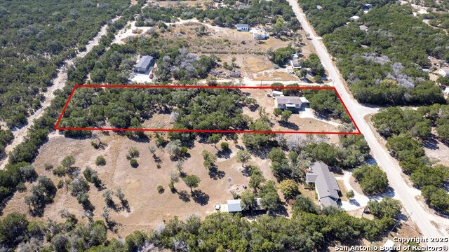 Image 23 of 30 For 3309 Forest Trail Dr