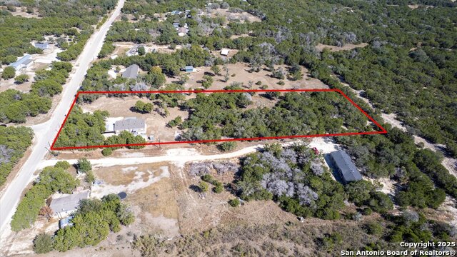 Image 24 of 30 For 3309 Forest Trail Dr