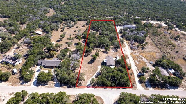 Image 25 of 30 For 3309 Forest Trail Dr