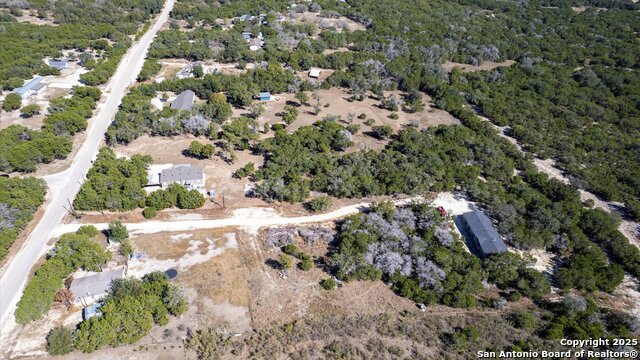 Image 28 of 30 For 3309 Forest Trail Dr