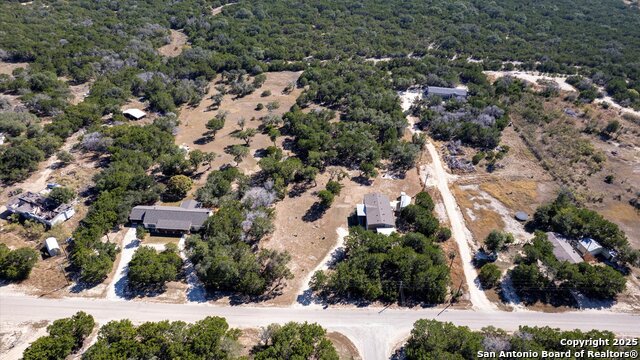 Image 30 of 30 For 3309 Forest Trail Dr