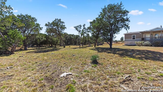 Image 4 of 30 For 3309 Forest Trail Dr