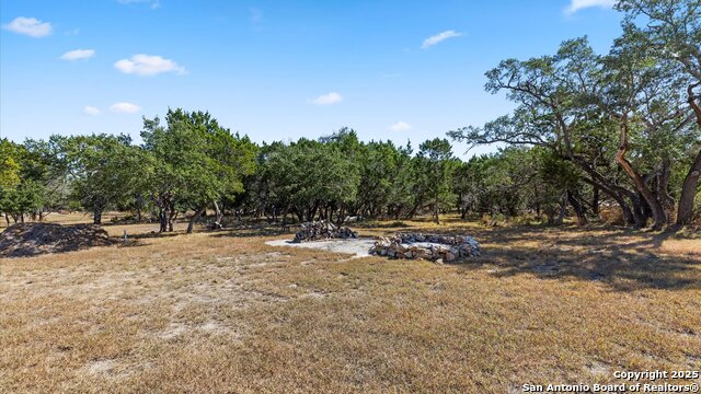 Image 5 of 30 For 3309 Forest Trail Dr