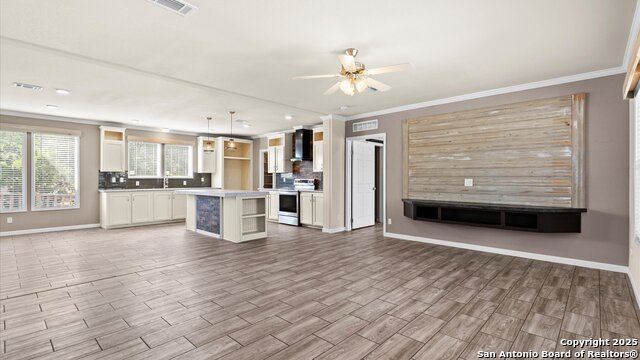 Image 7 of 30 For 3309 Forest Trail Dr