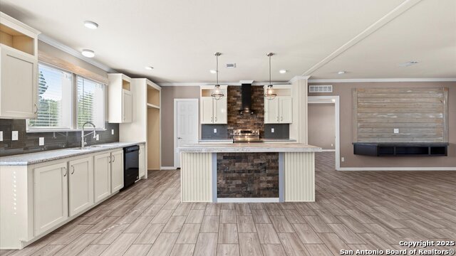 Image 8 of 30 For 3309 Forest Trail Dr