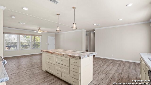 Image 9 of 30 For 3309 Forest Trail Dr