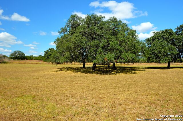Details for 936 Saddle Club Dr, Kerrville, TX 78028