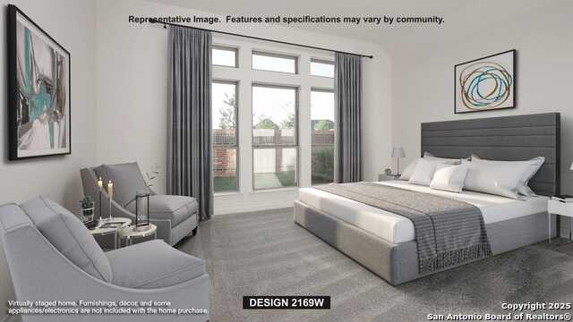 Image 5 of 18 For 13020 Macar Manor