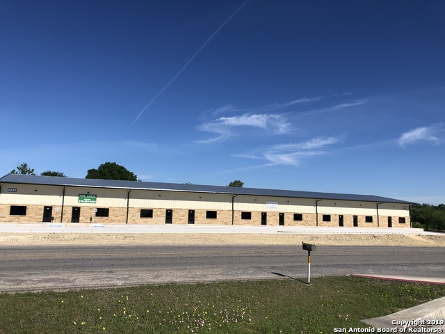 Details for 8801 Fm 1976  113, Converse, TX 78109