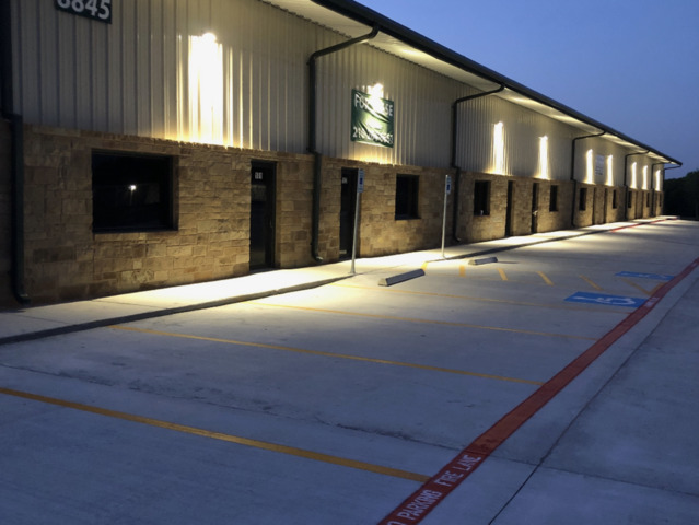 Listing photo id 0 for 8801 Fm 1976  113