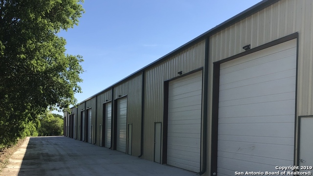 Listing photo id 1 for 8801 Fm 1976  113