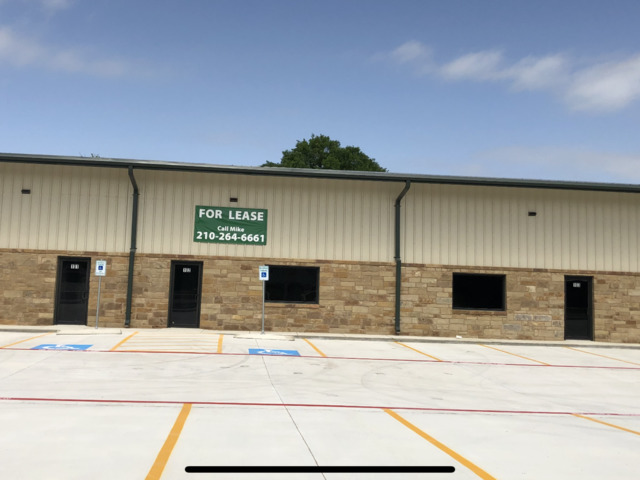 Listing photo id 4 for 8801 Fm 1976  113