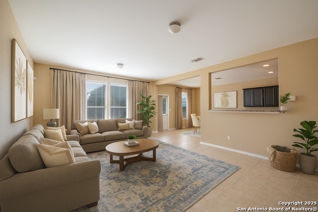 Details for 10158 Castello Canyon, San Antonio, TX 78254