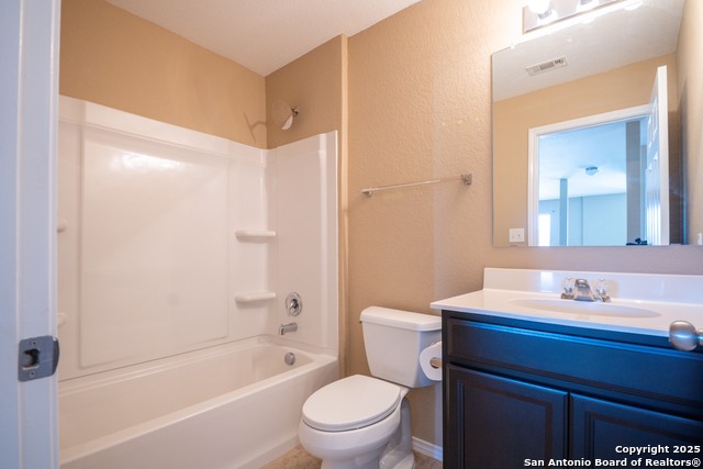 Image 10 of 19 For 10158 Castello Canyon